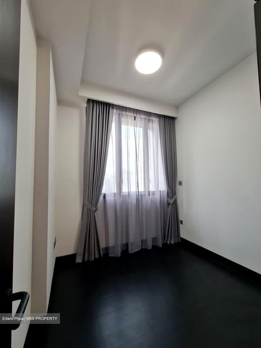 Martin Modern (D9), Condominium #598212651